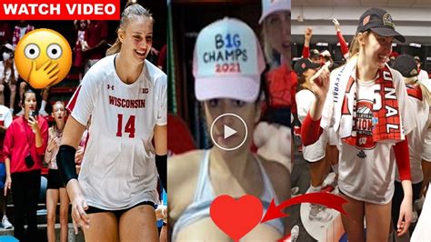 wisconsin volleyball team leaked pics uncensored|Wisconsin volleyball team leaked : Free Download, Borrow, and。